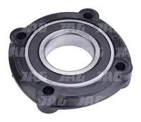  Obudowa z łożyskiem SNR 80396079.03