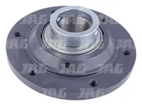  Obudowa z łożyskiem SNR JAG PREMIUM 544116.02