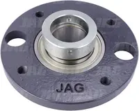  Obudowa z łożyskiem SNR JAG PREMIUM 680336.03