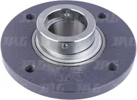  Obudowa z łożyskiem SNR JAG PREMIUM 687301.02