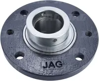  Obudowa z łożyskiem SNR JAG PREMIUM 687349.01