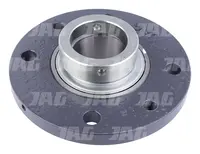  Obudowa z łożyskiem SNR JAG PREMIUM 688482.01