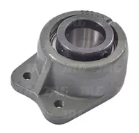  Obudowa z łożyskiem TIMKEN 680660.03