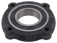  Obudowa z łożyskiem TIMKEN 80396079.02