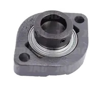  Obudowa z łożyskiem TIMKEN 89513250.02