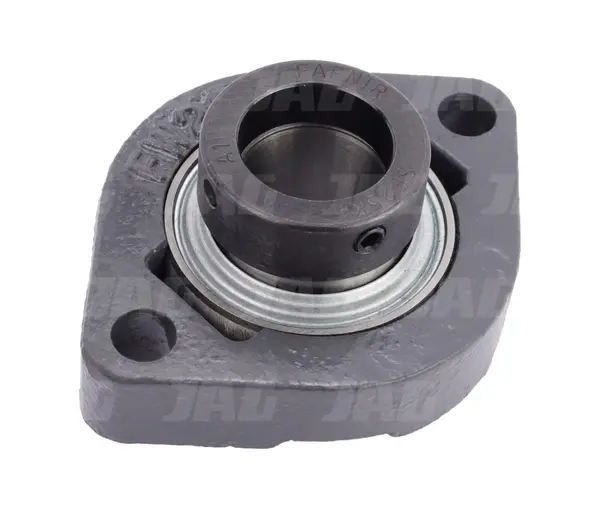 Obudowa z łożyskiem TIMKEN 89513250.02
