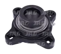  Obudowa z łożyskiem TIMKEN AH163595.03