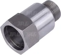  Obudowa zaworu hydraulicznego JAG PREMIUM 089822.00