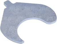  Oczyszczacz JAG PREMIUM RS3783.00