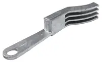  Oczyszczacz MF 151483M95.01