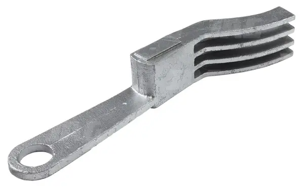 Oczyszczacz MF 151483M95.01