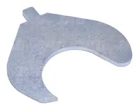  Oczyszczacz sznurka JAG PREMIUM BP14503.00