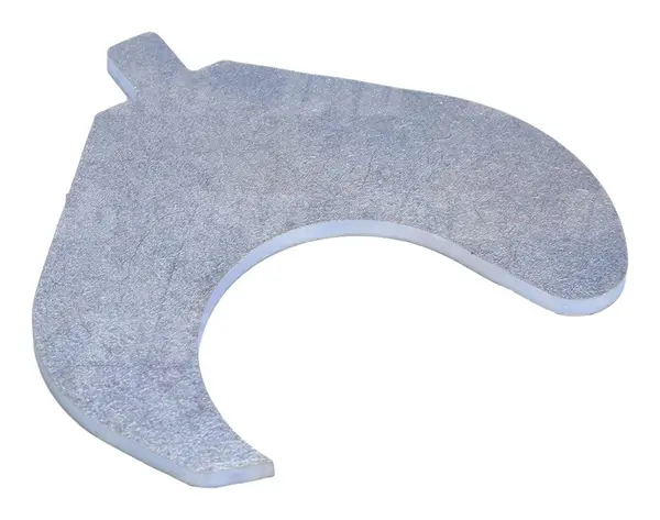 Oczyszczacz sznurka JAG PREMIUM BP14503.00