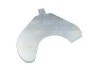  Oczyszczacz sznurka JAG PREMIUM E10026.00