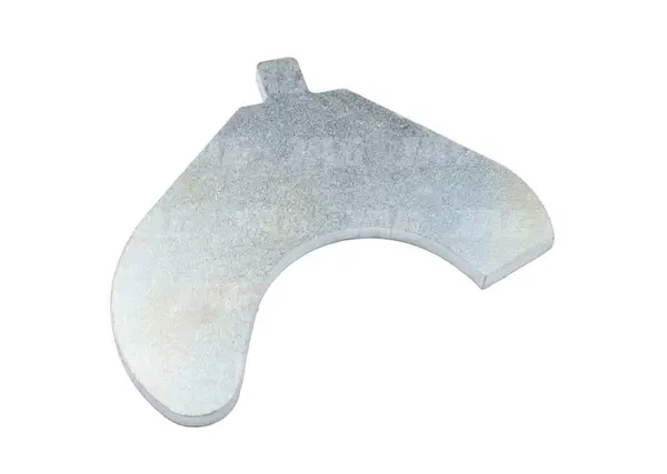 Oczyszczacz sznurka JAG PREMIUM E10026.00