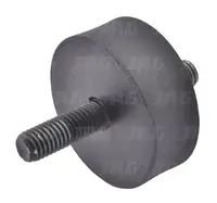  Odbojnik gumowy 671953.02