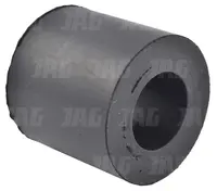  Odbojnik gumowy 80338222.03