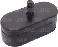  Odbojnik gumowy JAG 984315.02
