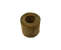  Odbojnik gumowy Oryginał CNH 80338222.02