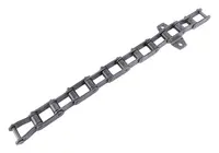  Odcinek łańcucha z mocowaniem (na łańcuchu 38.4V) AZ24236.01