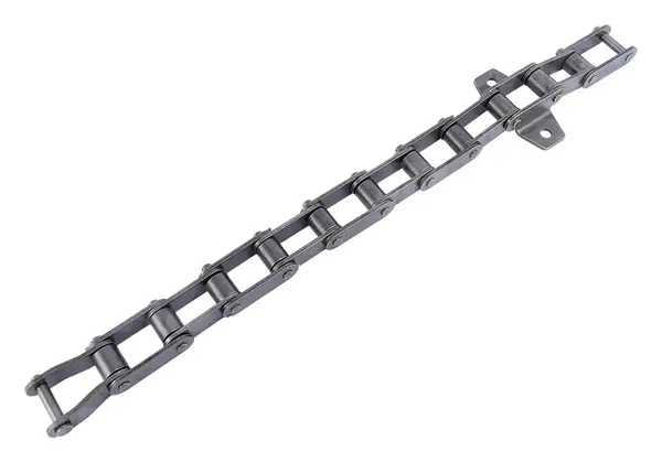 Odcinek łańcucha z mocowaniem (na łańcuchu 38.4V) AZ24236.01