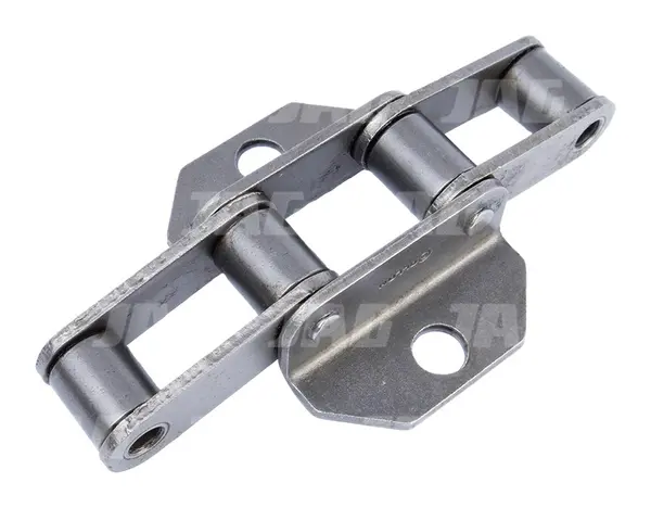 Odcinek łańcucha z mocowaniem ROLLON-SOLID 680519.41