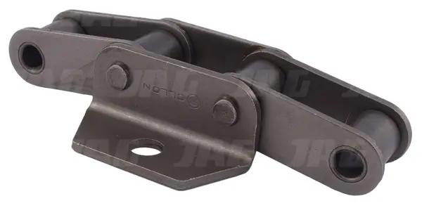 Odcinek łańcucha z mocowaniem ROLLON-SOLID 680540.03
