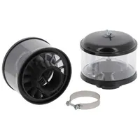  Odpylnik cyklonowy CPC 031H045D001
