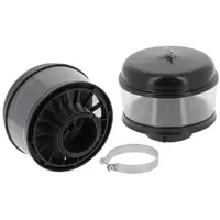  Odpylnik cyklonowy CPC 031H076D003
