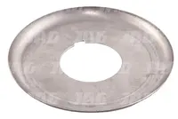  Odrzutnik 50/50-319/0 /C13/ 50/50-319/0