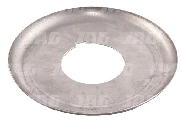 Odrzutnik 50/50-319/0 /C13/ 50/50-319/0