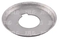  Odrzutnik oleju silnika 50/00-659/0