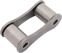  Ogniwo łańcucha 801492 ROLLON-SOLID S32-F/801492-OGNIWO