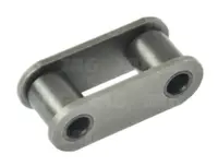  Ogniwo Łańcucha 8,3mm ROLLON-SOLID 680611.00