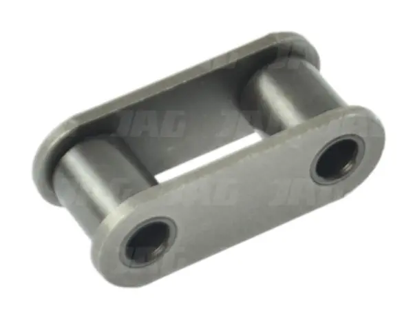 Ogniwo Łańcucha 8,3mm ROLLON-SOLID 680611.00