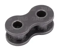  Ogniwo łańcucha ROLLON-SOLID 520.OGNIWO.40