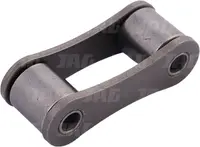  Ogniwo łańcucha ROLLON-SOLID AL15479.40