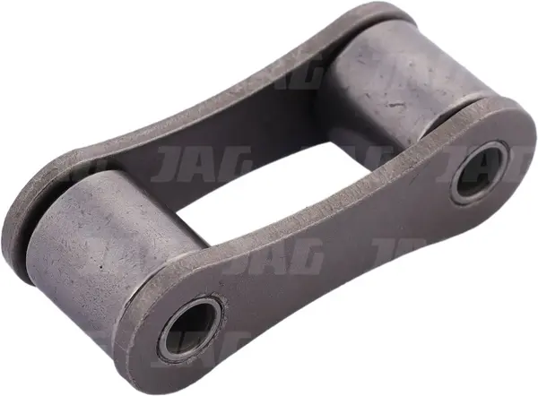 Ogniwo łańcucha ROLLON-SOLID AL15479.40