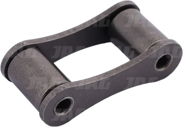 Ogniwo łańcucha S45 ROLLON-SOLID 329795M91.40