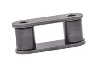 Ogniwo łańcucha wzmacniane ROLLON SOLID CA550V-OGNIWO.40