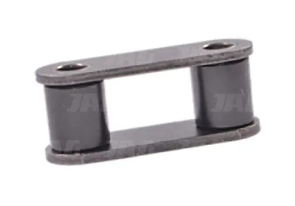 Ogniwo łańcucha wzmacniane ROLLON SOLID CA550V-OGNIWO.40
