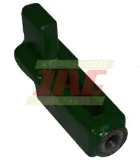  Ogranicznik E57659.01