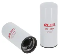  Oil filter SO 10194