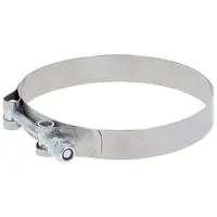  Opaska SACO 01012