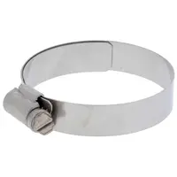  Opaska SACO 01025