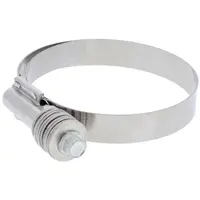  Opaska SACO 01033