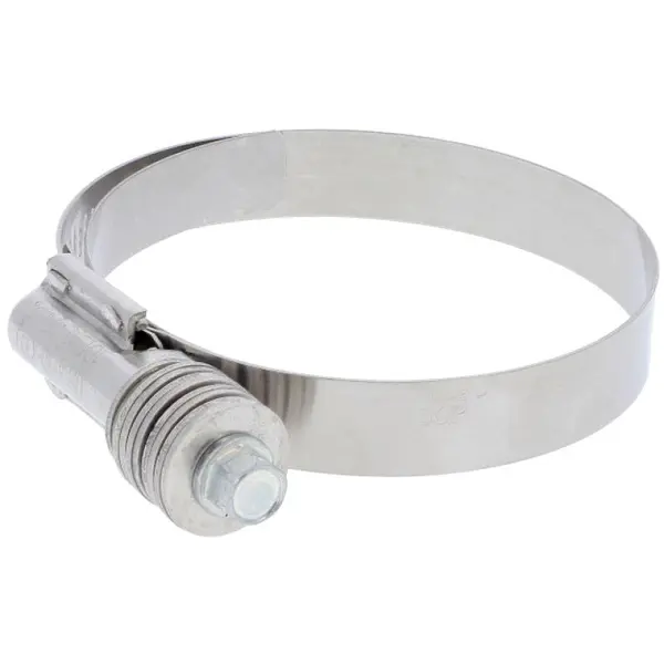 Opaska SACO 01034