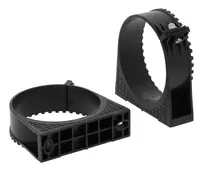  Opaska SAHB 0104P001
