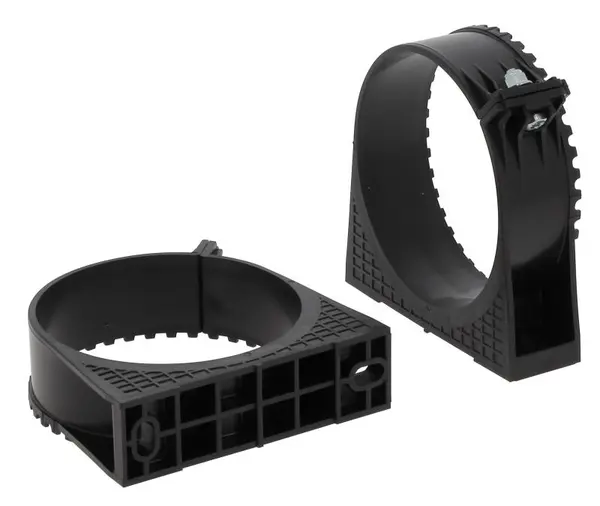 Opaska SAHB 0104P001