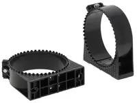 Opaska SAHB 0105P001